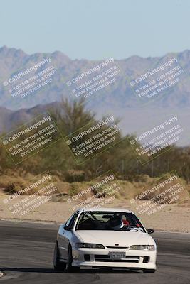 media/Oct-24-2025-Doghouse Garage (Fri) [[783d2ff07a]]/2-Inter-High/Session 2 (Turn 10)/